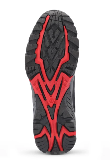 بوت و نیم بوت مردانه اورجینال اسلازنجر slazenger