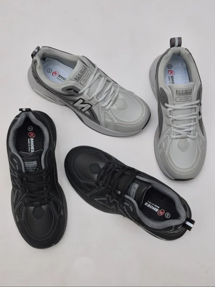 نیوبالانس کپسولی مردانه 8010