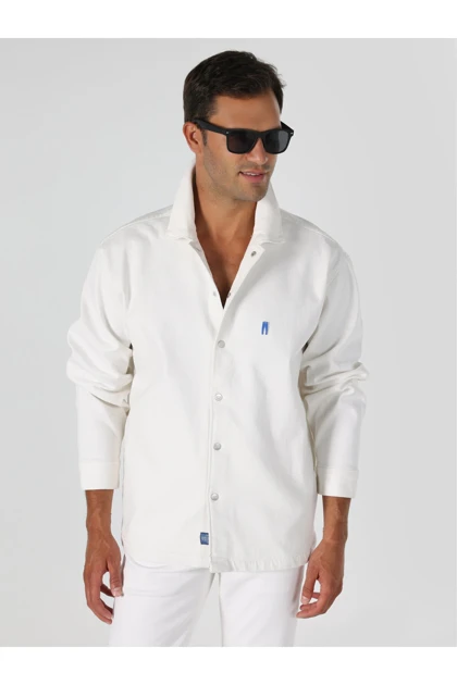 کت و ژاکت مردانه کالینز colins