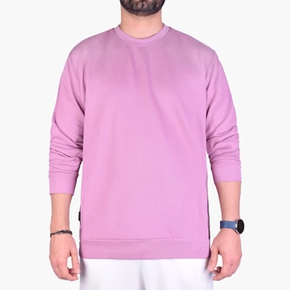بلوز مردانه D151