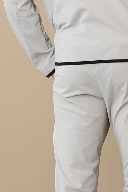 شلوار گرمکن مردانه lufian