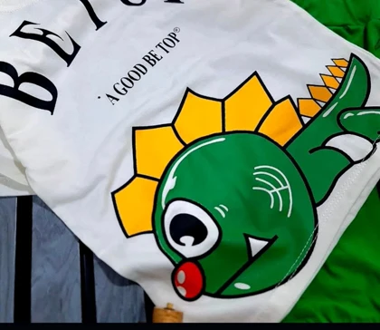 ست بلوز شلوارک BETOP کد 86546