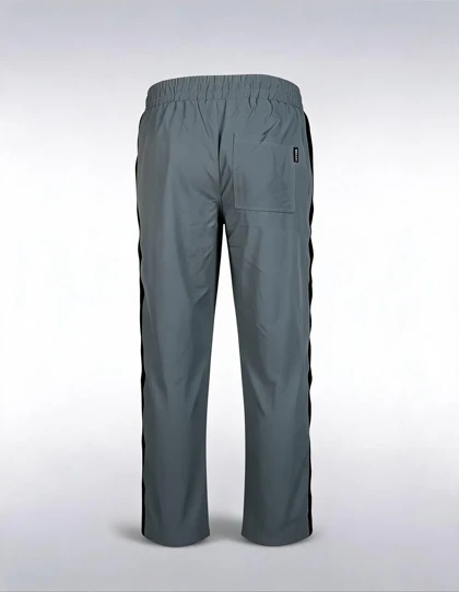 شلوار اسپرت مردانه نایک Nike Urban Ease M