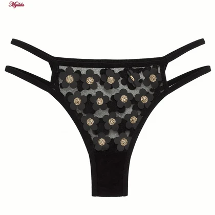 ست شورت و سوتین زنانه کارنا رز مدل فنردار کد 5425