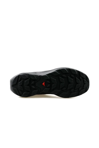 چکمه کفش مردانه در زمستان برای پیاده روی در فضای باز ضد آب و مقاوم در برابر سرما Goretex L47064200