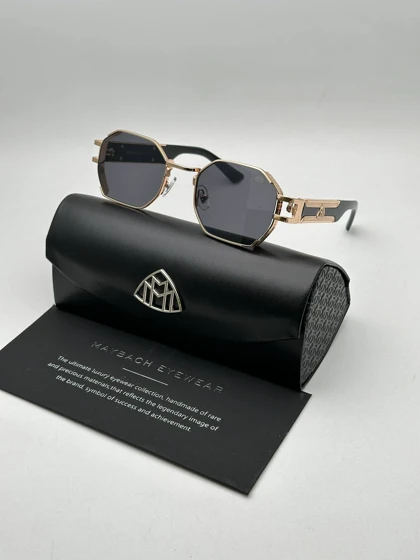 عینک میباخ کد 88088 Maybach