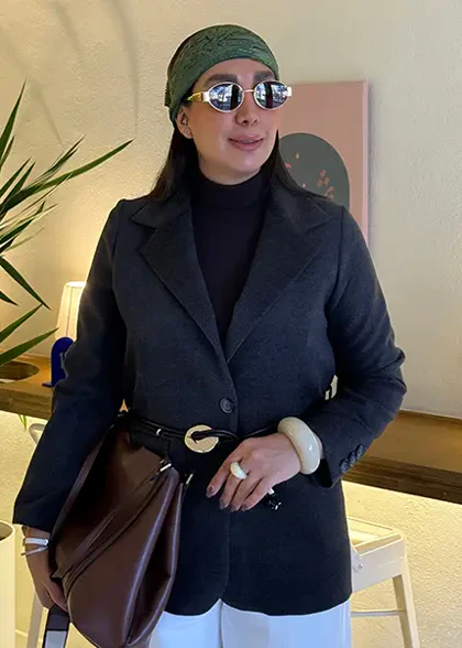 کت فوتر کد:9053