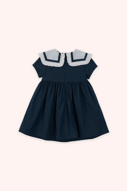 پیراهن بچگانه panco