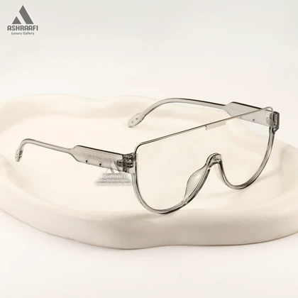 عینک آفتابی دیور Dior W68065