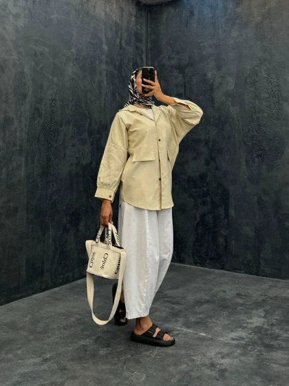 شومیز