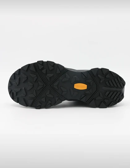 صندل پیاده روی مردانه کاراکال Caracal Caracal 4604 M