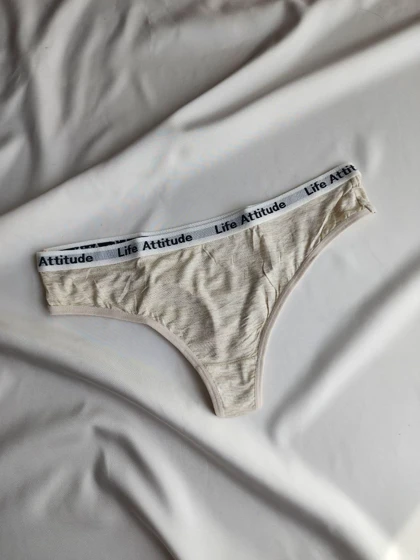 شورت زنانه بکلس تمام نخی وارداتی SHEIN کد: 15