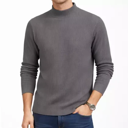 بلوز مردانه کبریتی 1007975