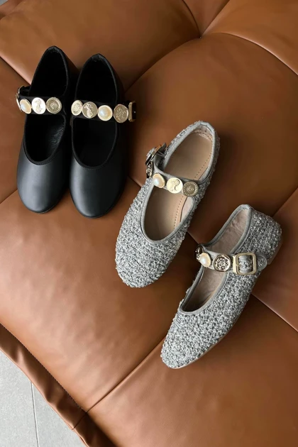 کالج زنانه استراسونس straswans