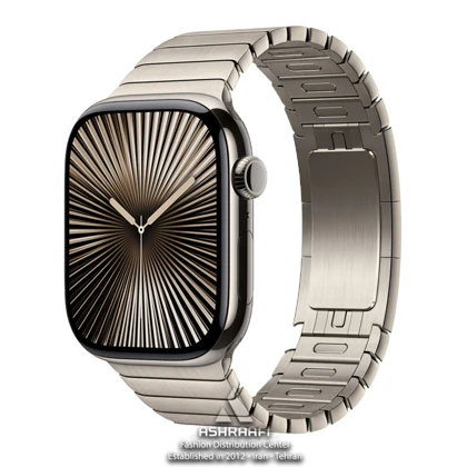 ساعت هوشمند KEQIWEAR KW32 Max