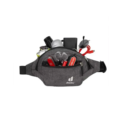کیف کمری DEUTER