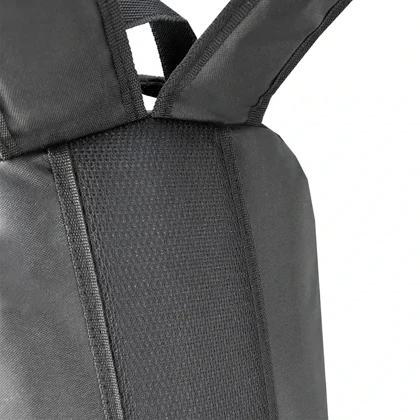 کوله پشتی سفری گوگانا مدل GOOGANA - GOOG35100