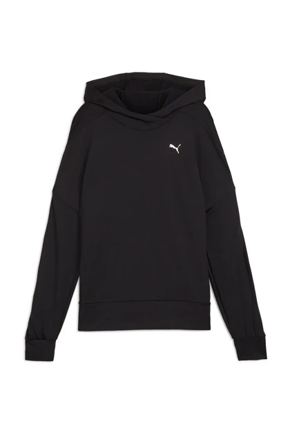 سویشرت زنانه اورجینال puma