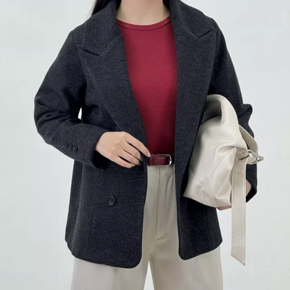 کت فوتر کوتاه 1007953