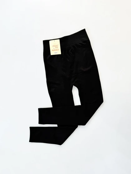 لگ ورزشی سیملس تو کرک