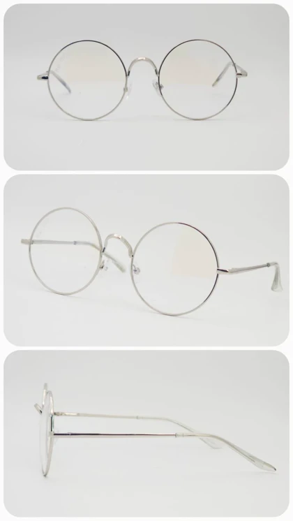 عینک آفتابی بچگانه هری پاتری با شیشه‌های ضد اشعه