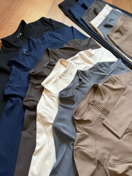 ست فلامنت کافی