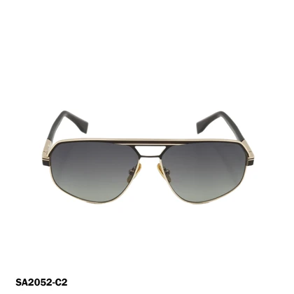 عینک آفتابی مردانه سرجیو مارتینی ( SERGIO MARTINI ) مدل SA 2052