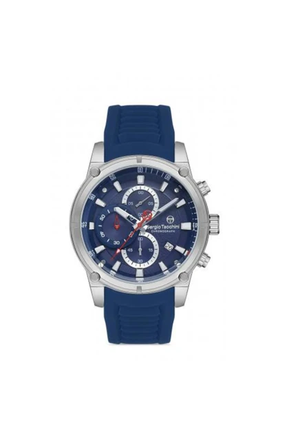 ساعت مردانه sergio-tacchini sergio-tacchini