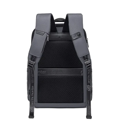 کوله پشتی اورجینال آرکتیک هانتر مدل ARCTIC HUNTER - ARH00492