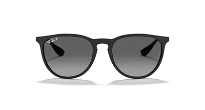عینک آفتابی ریبن RayBan RB 4171