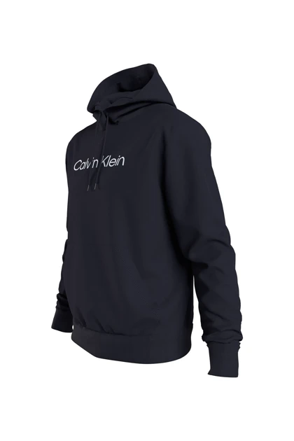 سویشرت مردانه اورجینال کلوین کلاین calvin-klein