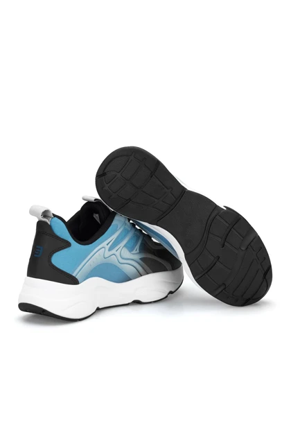 کتانی دارک سیر dark-seer