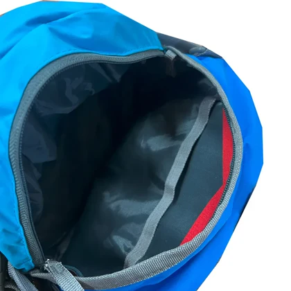 کیف کمری قابل تبدیل به کوله و دوشی پکینیو مدل PEKYNEW - PKN180 (15 LITER)