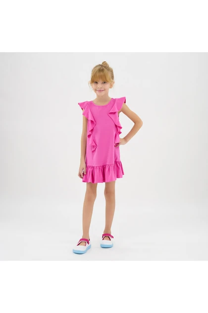 پیراهن بچگانه panco