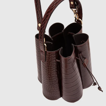 کیف زنانه BLOSSOM