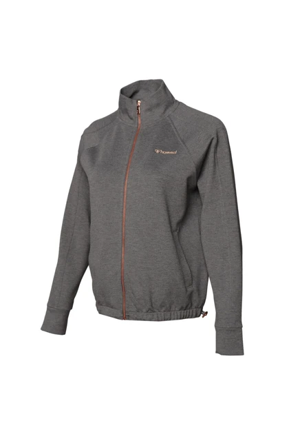 سویشرت زنانه hummel