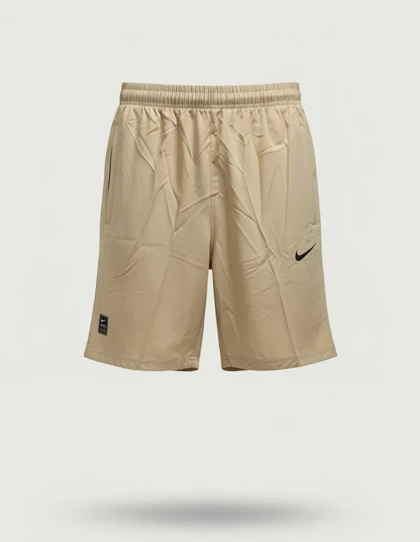 شلوارک ورزشی مردانه نایکی Tekker M