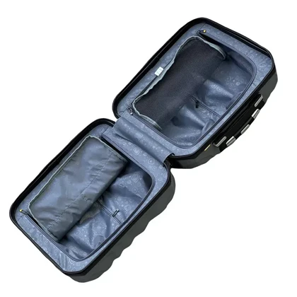 چمدان خلبانی گرین تراول مدل GREEN TRAVEL - GT5591