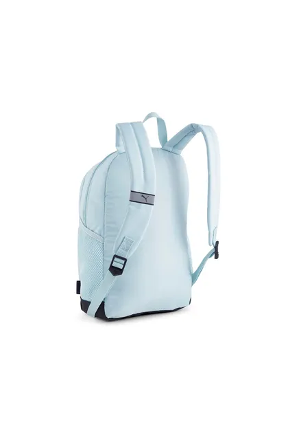 کوله پشتی جوانان Puma Buzz 9026202 آبی 07358101