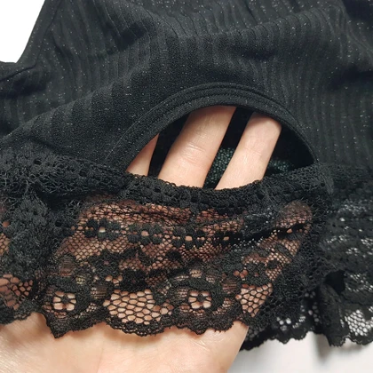 ست شورت و نیم‌تنه زنانه ماییلدا مدل 5527-4062