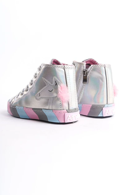 کتانی بچگانه solo-bag solo-bag