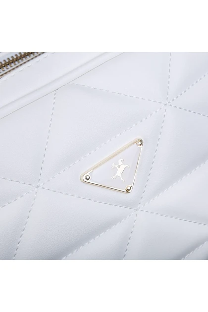 کیف دوشی بای هاکان by-hakan