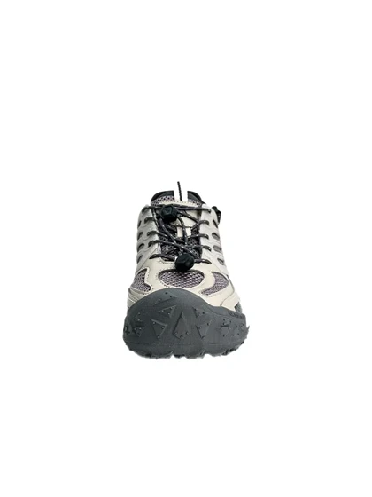 کفش آبنوردی زنانه هومتو HUMTTO 650667B-3