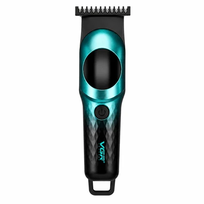 ماشین اصلاح خط زن وی جی آر مدل V-966