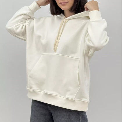 هودی تو کرک 1004860