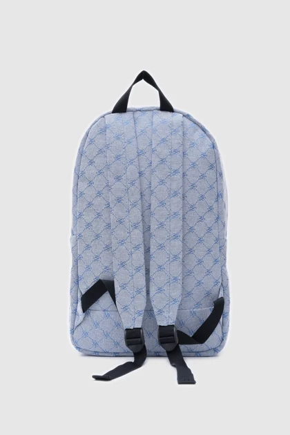 کوله پشتی زنانه shule-bags shule-bags