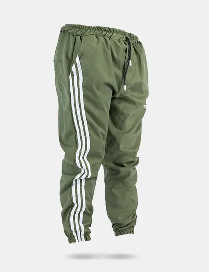 شلوار اسلش مردانه Adidas