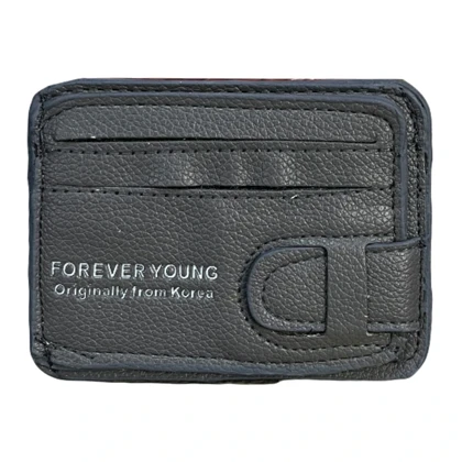 جاکارتی for ever young مدل mc-363