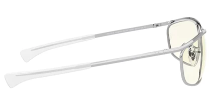 عینک آفتابی ریبن RayBan RB3119M 003BL