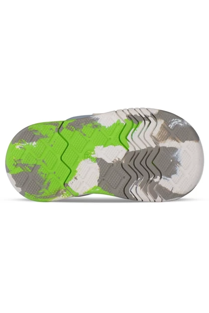 کفش تناسب اندام بچگانه kids-club-shoes